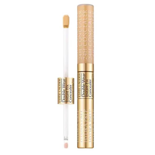 ESTEE LAUDER Double Wear Anti cernes - Tenue 24h + Hydratant
